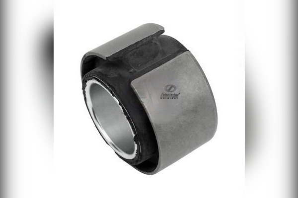 Bushing, stabiliser bar (BZT35.00043)