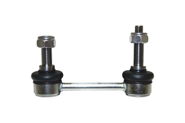 Repair Kit, control arm (BZS22.00539)