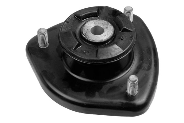Suspension Strut Support Mount (BMS35.00152)