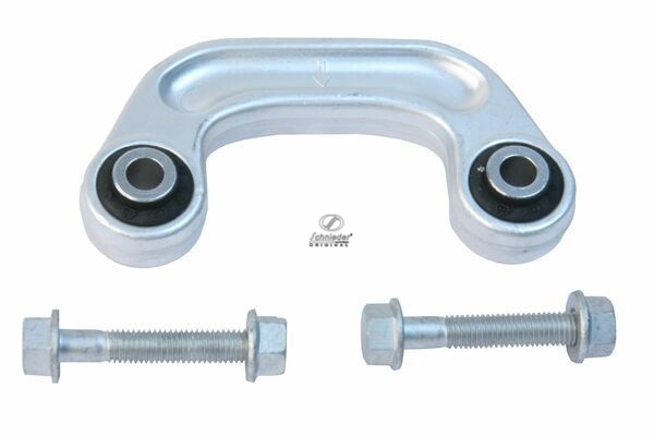 Repair Kit, control arm (VAS22.00021)