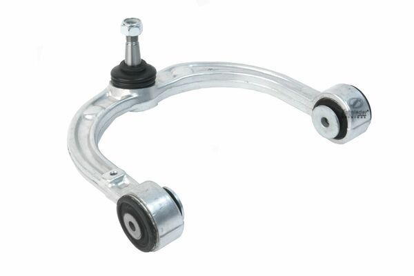 Mounting, control/trailing arm (BZS22.00403)