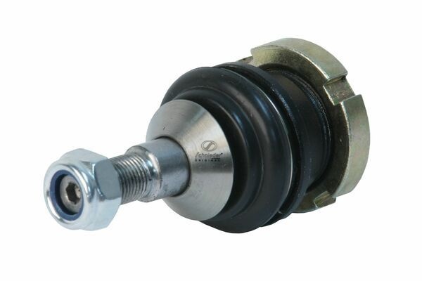 Ball Joint (BZS22.00687)