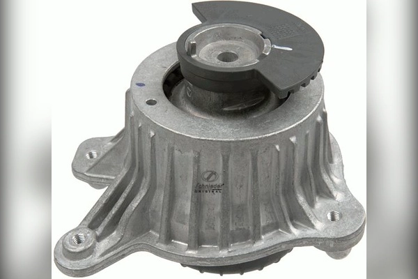 Mounting, engine (BZS35.00777)