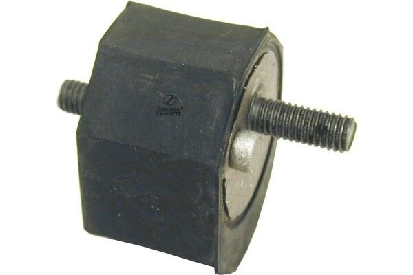 Mounting, manual transmission support (BMS35.00131)