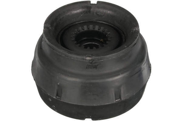 Mounting, control/trailing arm (VAS35.00654)