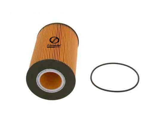 Oil Filter (MNT99.00122)