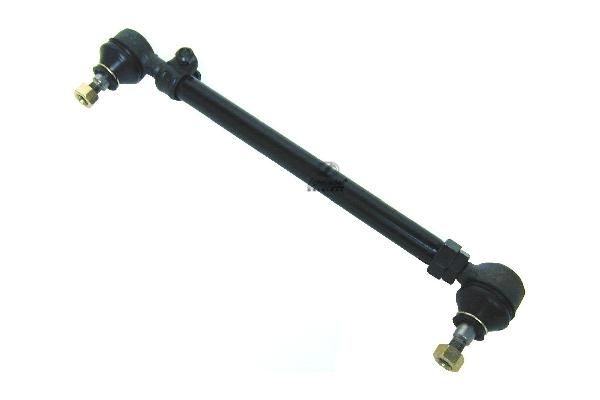 Tie Rod (BZS22.00457)