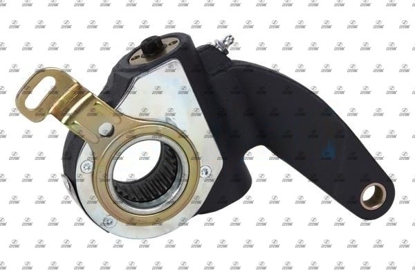 Adjuster, braking system (BZT48.00017)