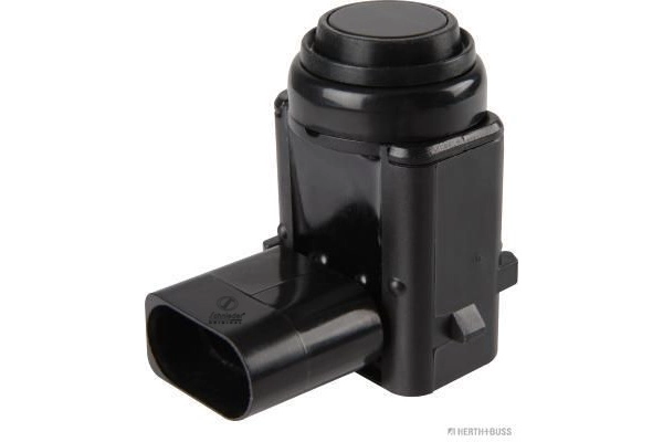 Sensor, parking distance control (VAS88.00096)