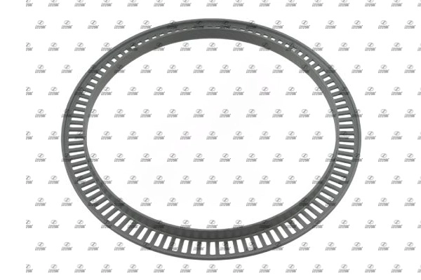 Sensor Ring, ABS (BZT17.00062)