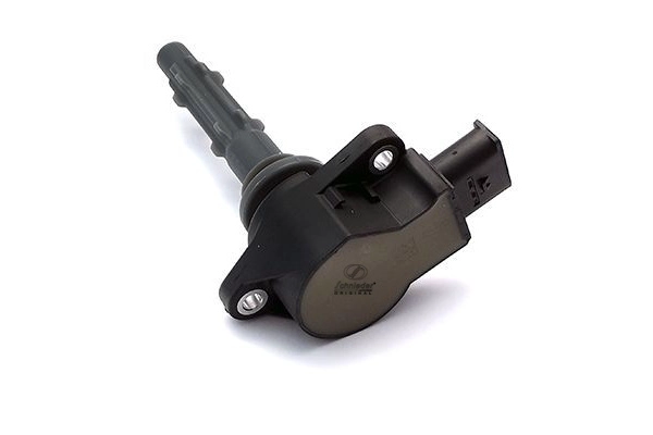 Ignition Cable Kit (BZS18.00051)