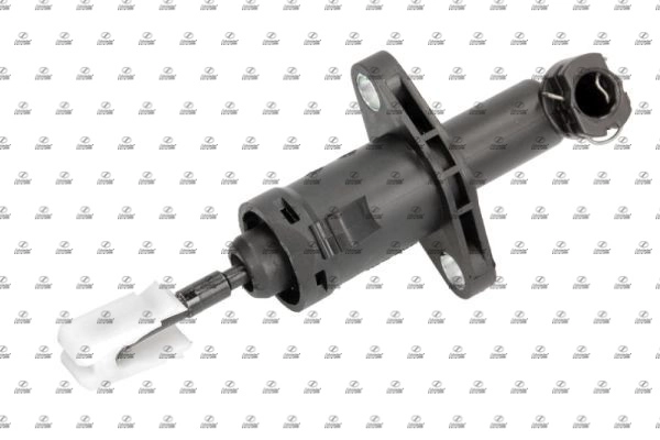 Master Cylinder, clutch (VAS17.00227)