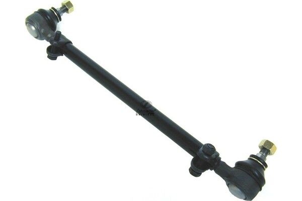 Tie Rod End (BZS22.00453)