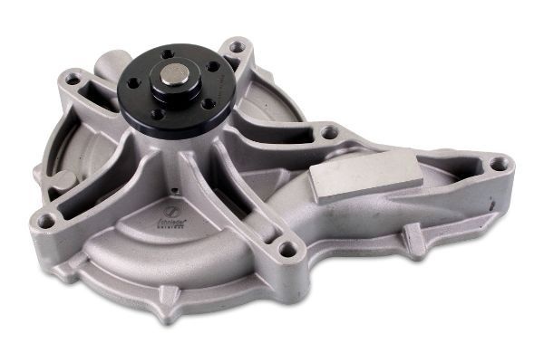 Water Pump, engine cooling (VLT15.00025)