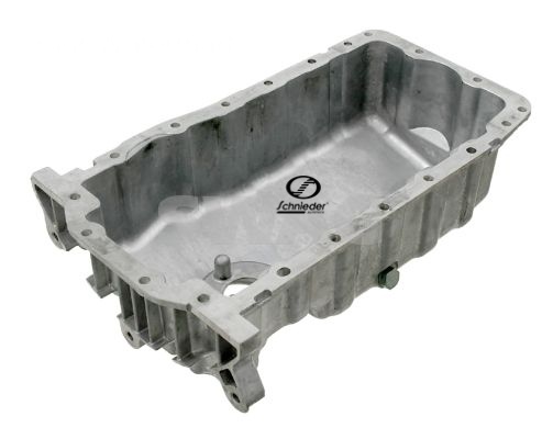 Oil Sump (VAS21.00021)