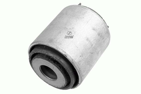 Mounting, control/trailing arm (BMS35.00830)