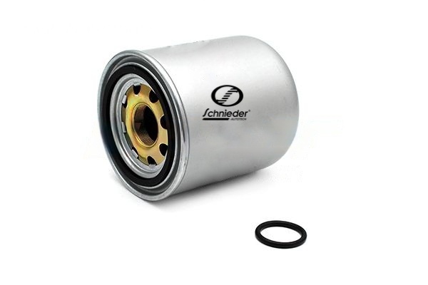 Air Dryer Cartridge, compressed-air system (BZT99.00079)