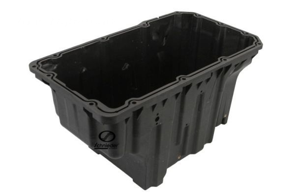 Oil Sump (BZT21.00001)