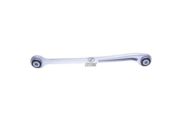 Repair Kit, control arm (BZS22.00407)