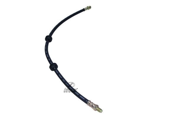 Brake Hose (BZS19.00054)