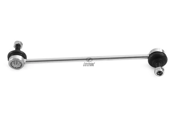 Repair Kit, control arm (VAS22.00033)