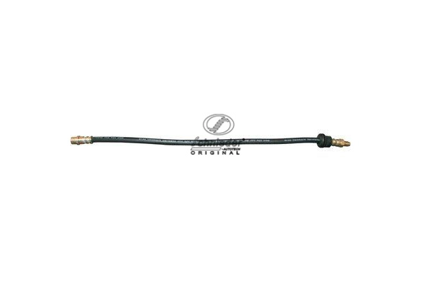 Brake Hose (BZS19.00220)