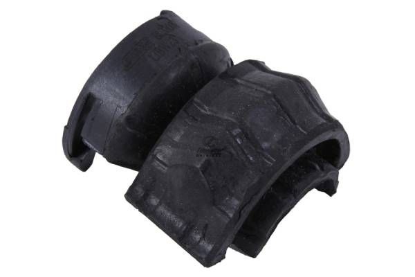Mounting, control/trailing arm (VAS35.00534)