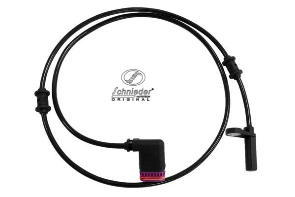 Sensor, speed (BZS88.00157)