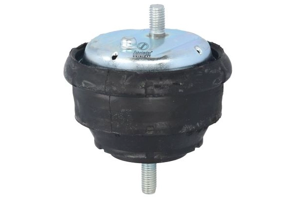 Mounting, engine (BMS35.00007)