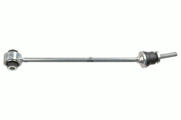 Repair Kit, control arm (BZS22.00092)