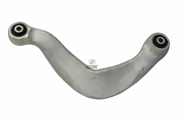 Repair Kit, control arm (VAS22.00760)