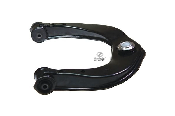 Repair Kit, control arm (VAS22.00722)