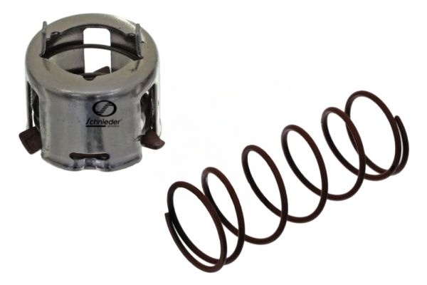 Repair kit, automatic adjustment (VLT17.00296)