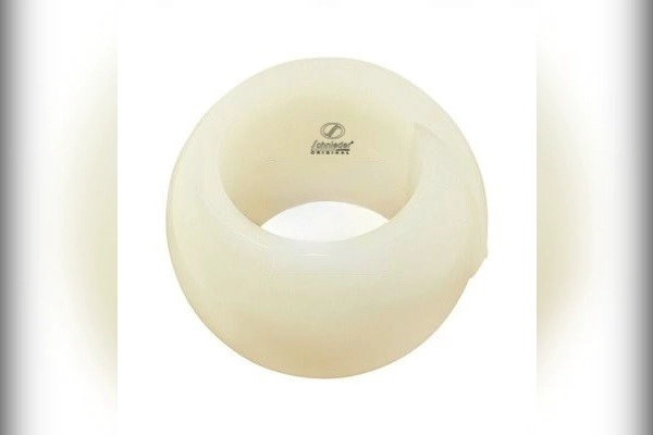 Bushing, stabiliser bar (BZT22.00058)
