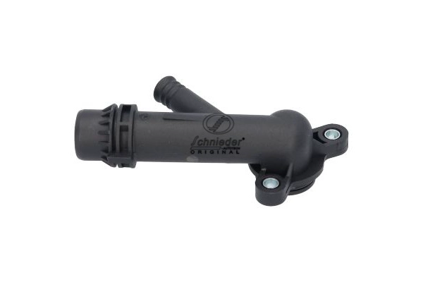 Coolant Flange (BMS19.00148)