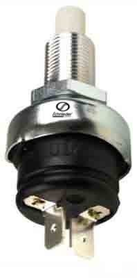 Stop Light Switch (BZT20.00106)
