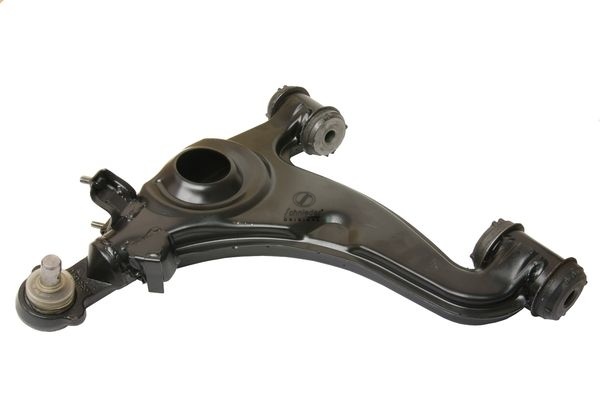 Repair Kit, control arm (BZS22.00341)