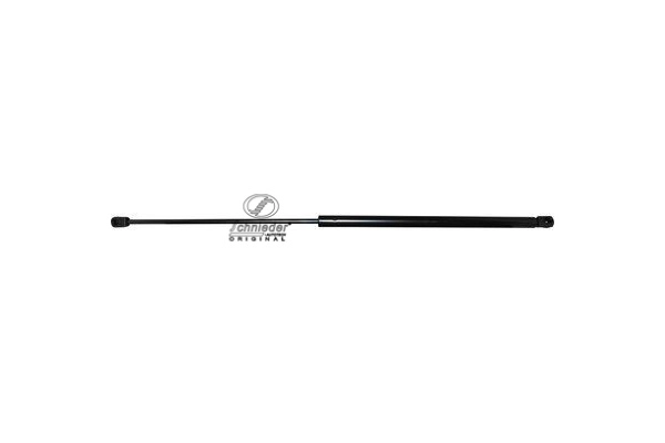 Gas Spring, boot/cargo area (VAS12.00063)