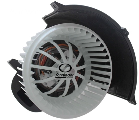 Fan, engine cooling (VAS47.00091)