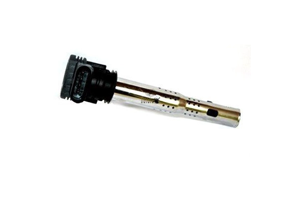 Ignition Coil (VAS18.00071)