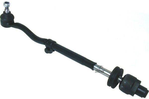 Tie Rod (BMS22.00256)