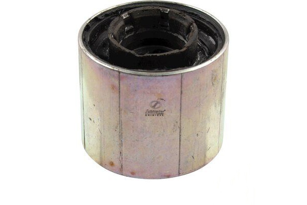Mounting, control/trailing arm (BMS35.00031)