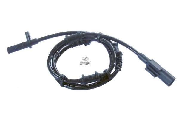 Sensor, speed (BZS88.000291)