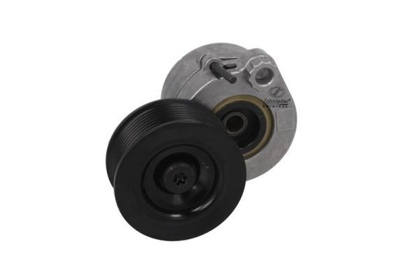 Belt Tensioner, V-ribbed belt (BZT24.00080)