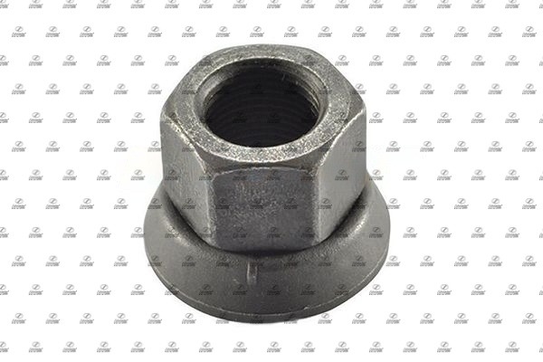 Wheel Nut (VLT17.00222)