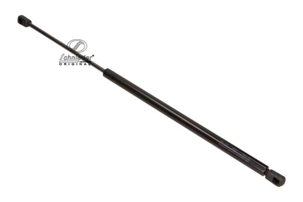 Gas Spring, boot/cargo area (BZS12.00012)