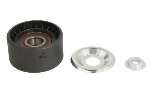 Tensioner Pulley, timing belt (VLT24.00021)
