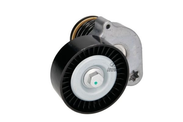 Belt Tensioner, V-ribbed belt (BZS24.00084)
