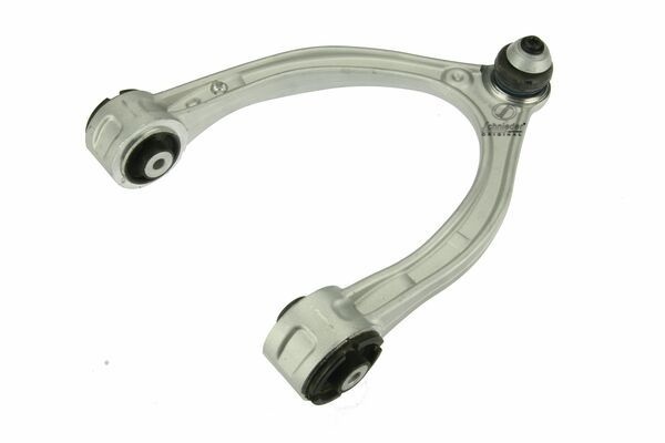 Repair Kit, control arm (BZS22.00411)