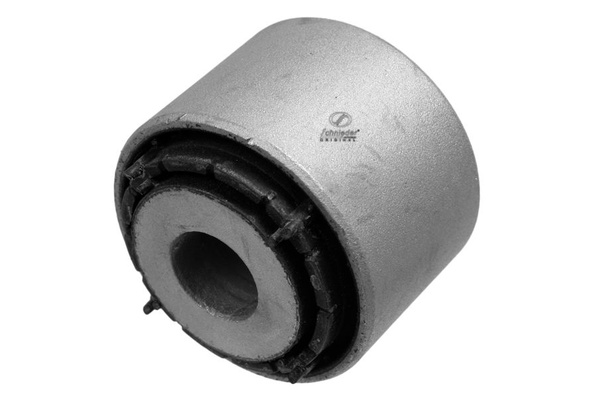 Mounting, control/trailing arm (VAS35.00530)